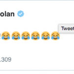 Schermata 2016-01-25 alle 13.25.17