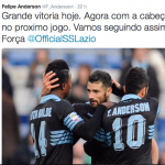 Schermata 2016-01-25 alle 16.03.56