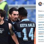 Schermata 2016-01-25 alle 16.05.22