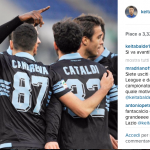 Schermata 2016-01-25 alle 16.05.39