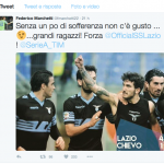 Schermata 2016-01-25 alle 16.07.32