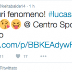 Schermata 2016-01-30 alle 11.05.44