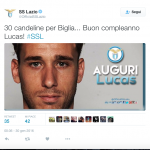 Schermata 2016-01-30 alle 11.08.28