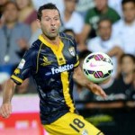 a01ef1edb9a575923a7e752309c90db4_169_l