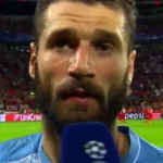 candreva