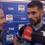 candreva