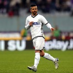 Di Natale