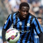 drame-azione-atalanta-aprile-2015-ifa