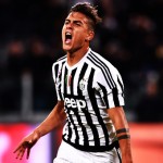 dybala