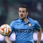 kuzmanovic-inter-europa-league-ottobre-2014-ifa