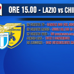 chievo