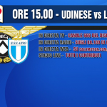 match