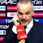 pioli