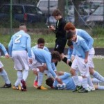 05aedbd9fcf642ec3c02eab7b47c4967_Generic