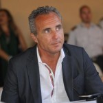 1244e112a5ac64640e5c4fb632379bc8-05271-1373019602