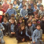 12552998_10208431806503263_334997331907665320_n