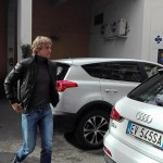 12592460_10208509499285534_3880440719486925289_n