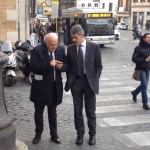 12669488_10208516853949396_9194405855977679141_n