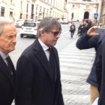 12669707_10208517090075299_6783459592166724817_n