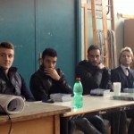 12715453_10208515169427284_6835586056233712938_n