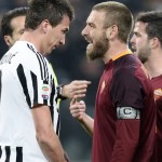 155930087-b5b720d7-2584-4f1c-b09d-2e19a3bb4757