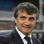 194757125-53ee57db-e4b5-44c8-bb26-9ffdfd2fcd3a