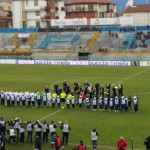 20150216_150337-900x444