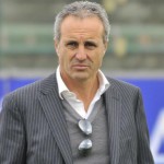 41a36aea0b8340c354e2d3ae8699582d-1320516003