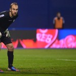 60864062-ivan-vargic-rijeka