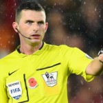 _79188307_hi024649945