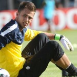 Juventus_ChatillonSt.Vincent2012_Training_Leali_Nicola_635520666