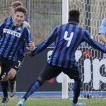 LAPR0650-k8xB-U1404294026542FC-620x349@Gazzetta-Web_articolo