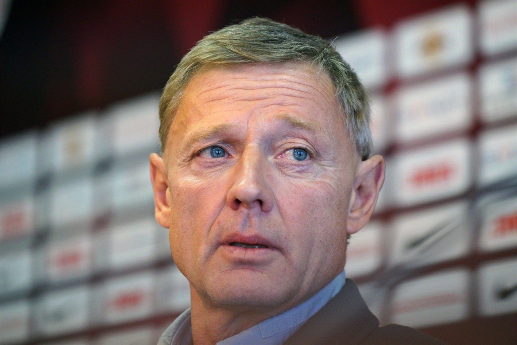 LSO5a9a8f_P201504160319401