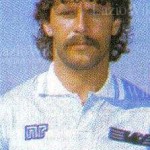 MAGNO