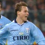 NEDVED