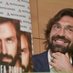 Pirlo