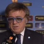 Schermata-03-2456367-alle-13.01.01-586x333