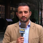 Schermata-2015-10-20-alle-00.20.49