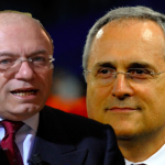 Schermata-2016-01-27-alle-15.06.04