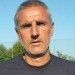 Schermata 2016-02-02 alle 15.41.05