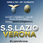 Schermata 2016-02-08 alle 16.53.53