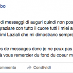 Schermata 2016-02-09 alle 16.51.50