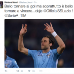 Schermata 2016-02-12 alle 18.59.26