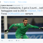 Schermata 2016-02-12 alle 18.59.46