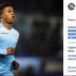 Schermata 2016-02-12 alle 19.06.21