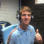 Schermata 2016-02-13 alle 17.30.32