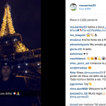 Schermata 2016-02-15 alle 13.00.45