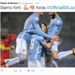 Schermata 2016-02-26 alle 10.38.36