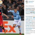 Schermata 2016-02-26 alle 10.43.02