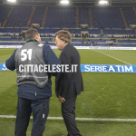 Senza titolo-17 copia